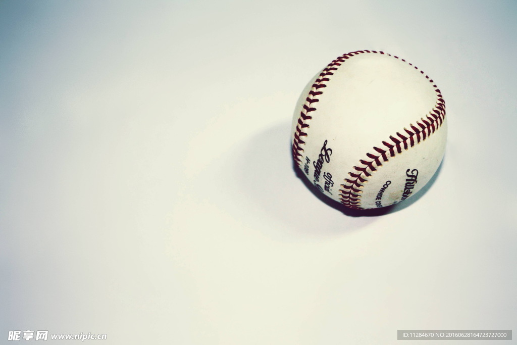 棒球 垒球