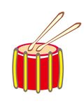 鼓