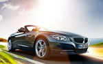 宝马BMW Z4