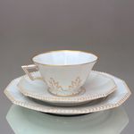 茶杯