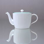茶壶