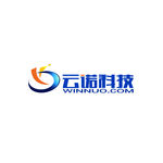 云诺科技LOGO