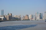 上海外滩