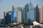 上海外滩