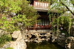 上海豫园