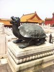 玄武