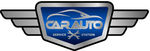 CAR ATUO 矢量图形