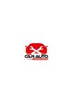 ART AUTO 图形标志