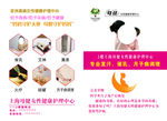 母健 女性健康 产后恢复