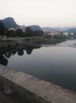湖南山水风景