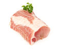 猪肉