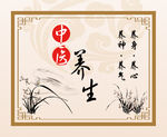中医养生