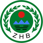 环保局LOGO