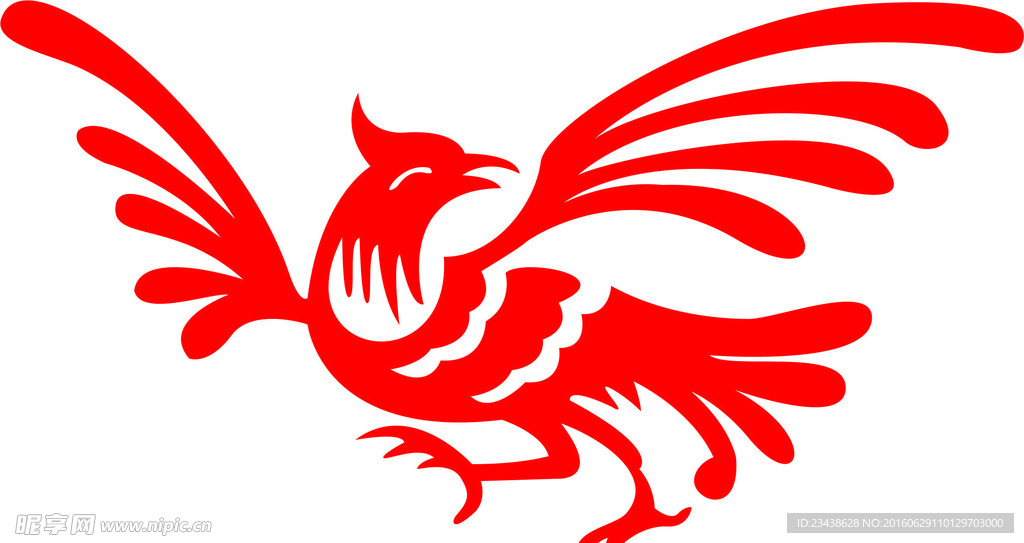 鸟