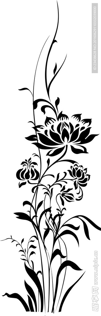 松鹤延年