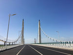黄河大桥