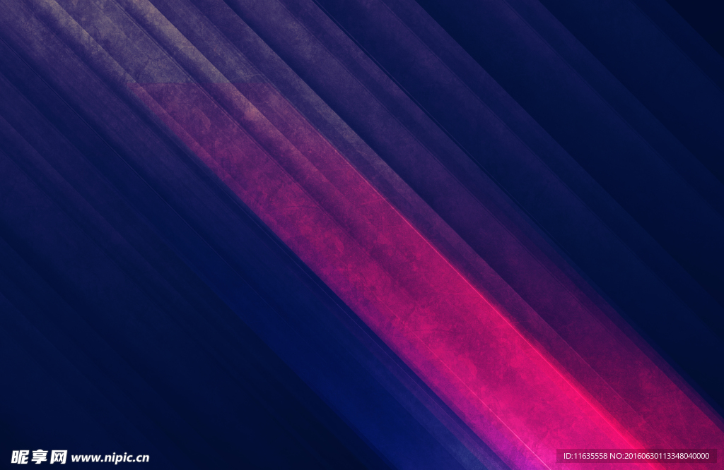 红色斜线磨砂背景