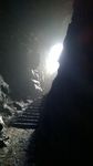 张家界山洞