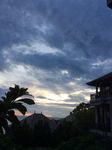 苏梅岛