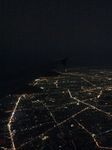 曼谷夜景