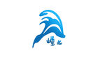 崛起logo