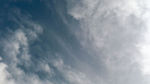 碧空