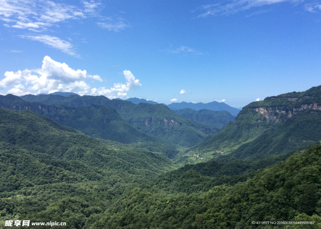 高清风景