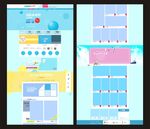 淘宝夏季女装店铺