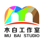 工作室logo