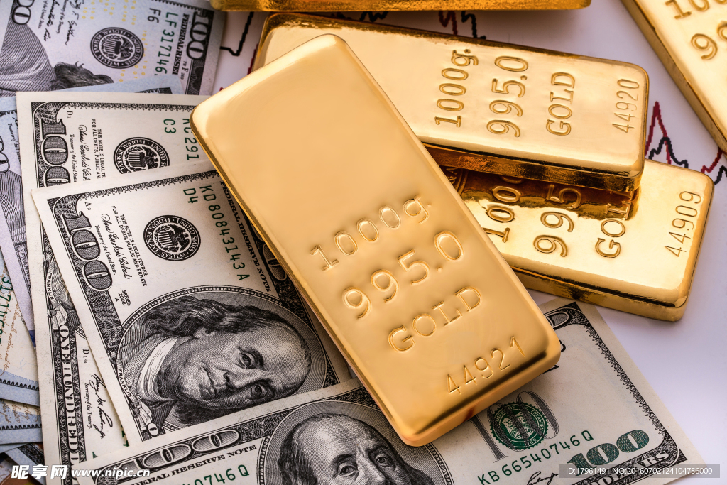 金砖