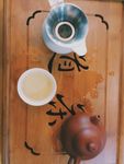 茶 道