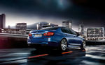 宝马BMW M5