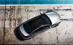 宝马新BMW M6
