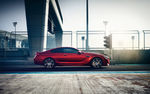 宝马新BMW M6双门