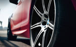 宝马新BMW M6双门