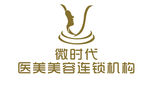 整形美容logo