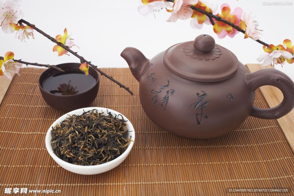 竹简