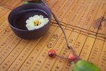 茶