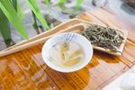 茶