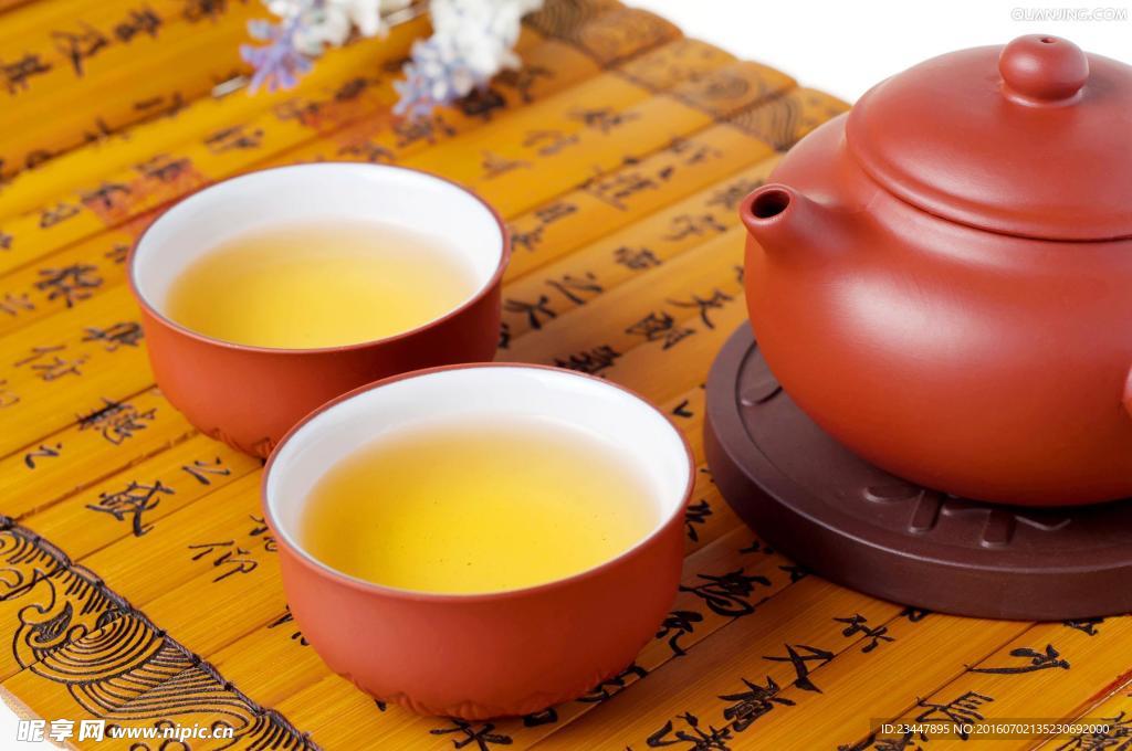 竹简