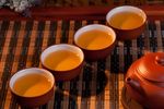 竹简