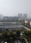 无锡风景