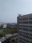 医院建筑