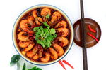 小龙虾