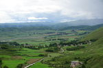 四川风景