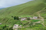 四川风景