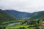 四川风景