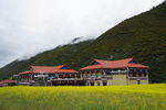 四川风景