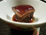 红烧肉