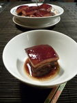 红烧肉